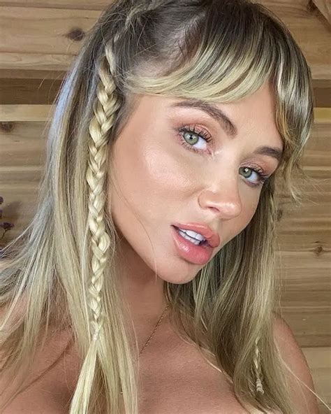 sara jean underwood leaks|Free sara jean underwood (461) Porn Videos